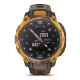 Garmin 010-03398-01 Instinct Crossover Horloge